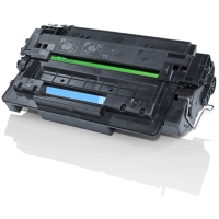 Compatible Toner Canon 710 Negro 0985B001