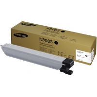 Samsung CLT-K808S Negro Toner Original SS600A