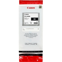 Canon PFI320 Negro Tinta Original 2890C001