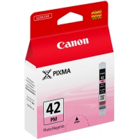 Canon CLI42 Magenta Photo Tinta Original 6389B001