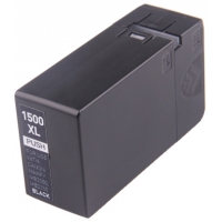 Compatible Canon PGI1500XL Negro Tinta 9182B001