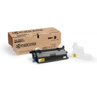 Kyocera TK3060 Negro Toner Original 1T02V30NL0