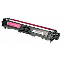 Compatible Toner Brother TN241 TN245 TN242 TN246 Magenta TN241M TN245M TN242M TN246M