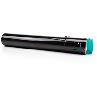 Compatible Toner Ricoh Aficio MP-C2051 MP-C2551 Negro 842061 841504 841587 842465