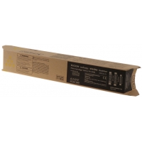 Ricoh IMC400 Amarillo Toner Original 842377