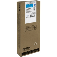 Epson T9452 Cian Tinta Original C13T945240