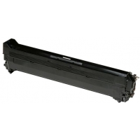 Compatible Tambor OKI C9600 C9650 C9655 C9800 C9850 ES3640 Cian 42918107