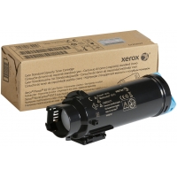 Xerox Phaser 6510 WorkCentre 6515 Cian Toner Original 106R03473