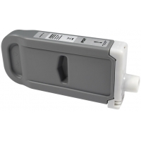 Canon PFI1700 PFI1300 PFI1100 Gris Photo Tinta Pigmentada Compatible 0782C001 0818C001 0857C001