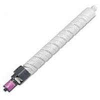 Compatible Toner Ricoh Aficio MP-C3002 MP-C3502 Magenta 842018 841653 841741