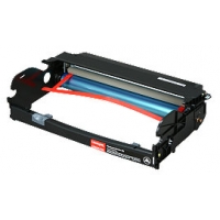 Compatible Tambor Xerox Phaser 3330VDNI WorkCentre 3335VDNI 3345VDNI 101R00555
