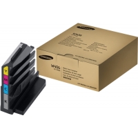 Samsung CLT-W406 Bote Residual Original SU426A JC96-06298A