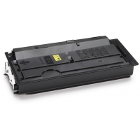 Compatible Toner Kyocera TK7205 Negro 1T02NL0NL0