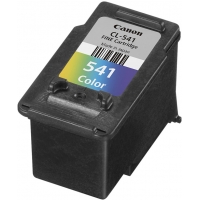Canon CL541 Color Tinta Original 5227B001 5227B004 5227B005 CL-541