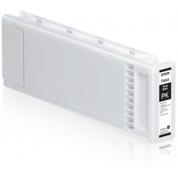 Epson T6941 Negro Photo Tinta Original C13T694100