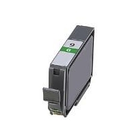 Compatible Canon PGI9 Verde Tinta 1041B001