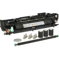 Ricoh Aficio SP4510 Kit de Mantenimiento Original 407342