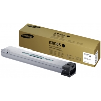 Samsung CLT-K806S Negro Toner Original SS593A