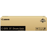 Canon CEXV37 Negro Tambor Original 2773B003