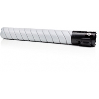 Compatible Toner Ricoh Aficio MP-C3003 MP-C3503 MP-C3004 MP-C3504 Negro 841817 841813