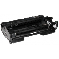 Compatible Tambor Ricoh Aficio SP400DN SP450DN 408059 SP400
