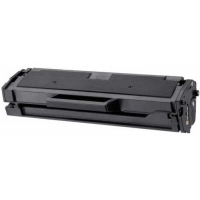 Compatible Toner Samsung MLT-D101S Negro SU696A
