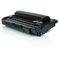 Compatible Toner Samsung ML2250 ML2251 Negro ML-2250D5