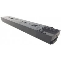Compatible Toner Xerox Color 550 560 570 Negro 006R01525