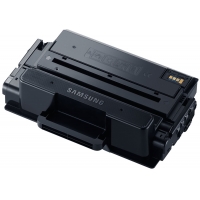 Samsung MLT-D203E Negro Toner Original SU885A
