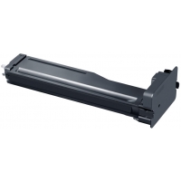 Compatible Toner Samsung MLT-D707L Negro SS775A
