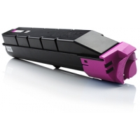 Compatible Toner Kyocera TK8305 Magenta 1T02LKBNL0 TK8305M