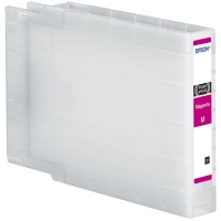 Epson T04C3 Magenta Tinta Original C13T04C340