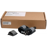 HP C1P70A Kit de Rodillo Original
