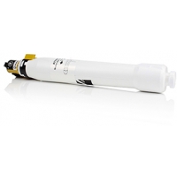 Compatible Toner Ricoh Aficio MP-C3001 MP-C3501 Negro 842047 841424 841579