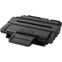 Samsung MLT-D2092L Negro Toner Original SV003A