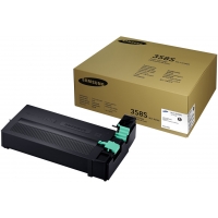 Samsung MLT-D358S Negro Toner Original SV110A