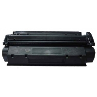 Compatible Toner Canon Cartridge T FX8 Negro 7833A002 CRG-T