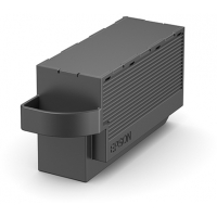 Epson T3661 Tanque de Mantenimiento Original - C13T366100