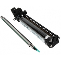 Kyocera MK460 Kit de Mantenimiento Original 1702KH0UN0