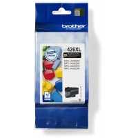 Brother LC426XL Negro Tinta Original LC426XLBK