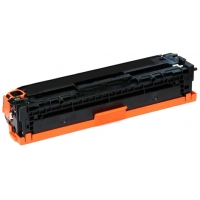 Compatible Toner Canon 716 731 Negro 1980B002 6273B002