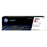 HP W2213A Magenta Toner Original 207A