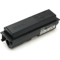 Compatible Toner Epson Aculaser M2000 Negro C13S050435 C13S050437 C13S050438