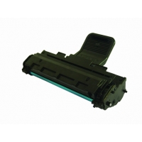 Compatible Toner Samsung MLT-D119S Negro SU863A