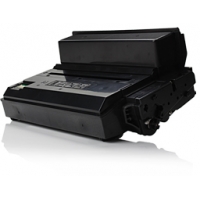 Compatible Toner Samsung MLT-D305L Negro SV048A