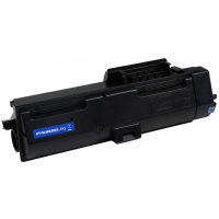 Compatible Toner Epson WorkForce AL-M310 AL-M320 Negro C13S110079 C13S110080