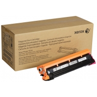Xerox Phaser 6510 WorkCentre 6515 Magenta Tambor Original 108R01418
