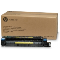 HP CE978A Fusor Original 220V