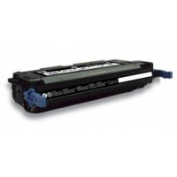 Compatible Toner HP Q7560A Negro 314A