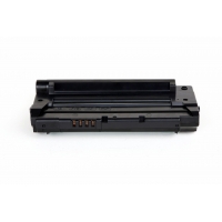 Compatible Toner Xerox WorkCentre 3119 Negro 13R00625